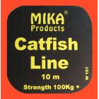 Catfishline 1.2mm