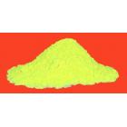 Colorant praf FLUO Galben 50gr