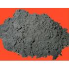 Colorant praf Negru 100gr