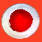 Colorant praf Portocaliu 100gr