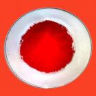 Colorant praf Rosu 100gr