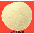 Gris Solubil 1kg