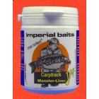 Imperial Baits Carptrack Amino DIP Monster-Liver 150 ml