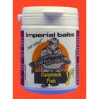 Imperial Baits Carptrack Amino Dip Fish - 150 ml