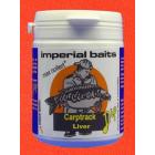 Imperial Baits Carptrack Amino Dip Liver - 150 ml