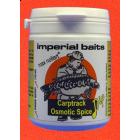 Imperial Baits Carptrack Amino Dip Osmotic Spice - 150 ml