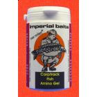 Imperial Baits Carptrack Amino GEL Fish  100 g