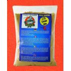 Imperial Baits Carptrack Liver Mix "cold water" 2 kg