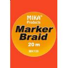 Marker Braid - 20 m