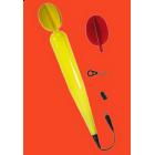 Marker Float small
