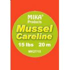 Mussel Care Line  35 lbs - 20 m