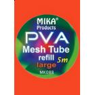 PVA Mesh Tube refill small