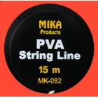 PVA String Line 15 m