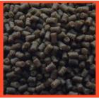 Pelete Creveti (Shrimp) 3 mm 1 kg