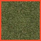 Pelete Scoica (Mussel) 3 mm 1 kg