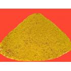 Proteina de Porumb G60 1kg