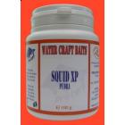 Squid XP Pudra 100 gr