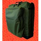 TNT Bedchair Bag 1200 din nylon