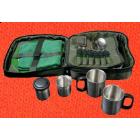 TNT EVA Pic Nic Bag