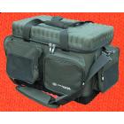 TNT European Carryall