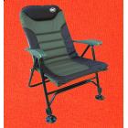 TNT Hornet Chair