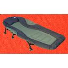 TNT Hornet bedchair
