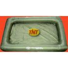TNT Inflatable unhookingmat