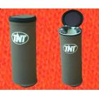 TNT Spod/Marker/Bivvy peg Tube