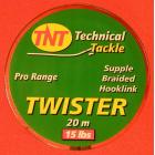 Twister 15lb 20m