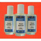 Yeast special 50ml